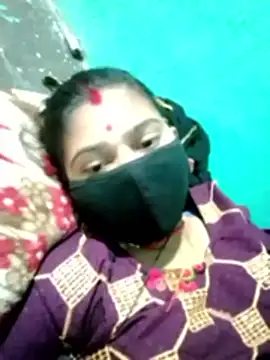 Big hot44 online show from January 14, 2026, 12:44 pm