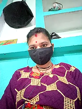 Big hot44 online show from March 27, 2026, 12:49 pm