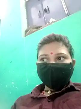 Big hot44 online show from April 2, 2026, 6:44 am