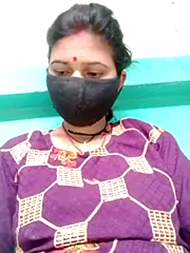 Big hot44 online show from April 5, 2026, 9:17 am