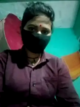 Big hot44 online show from April 16, 2026, 3:02 pm