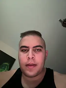 Snapshot of Darnold007 chatting on December 18, 2025, 7:58 am Darnold007 online show from December 18, 2025, 7:58 am