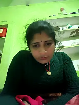 Sonamhot743 online show from December 4, 2025, 9:45 pm