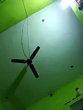 Sonamhot743 online show from December 14, 2025, 12:38 am