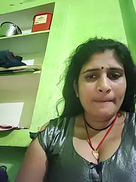 Sonamhot743 online show from December 14, 2025, 5:07 pm