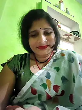 Sonamhot743 online show from December 15, 2025, 5:12 am