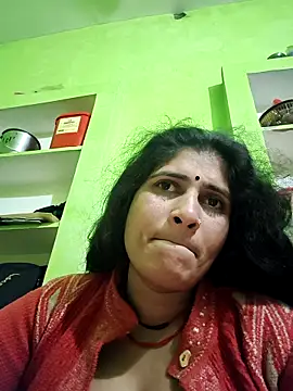 Sonamhot743 online show from December 15, 2025, 11:53 pm