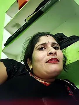 Sonamhot743 online show from December 18, 2025, 9:48 am