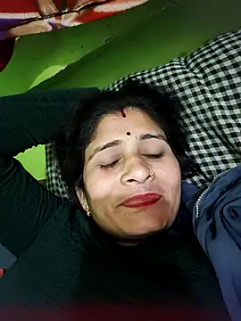 Sonamhot743 online show from December 19, 2025, 5:25 am