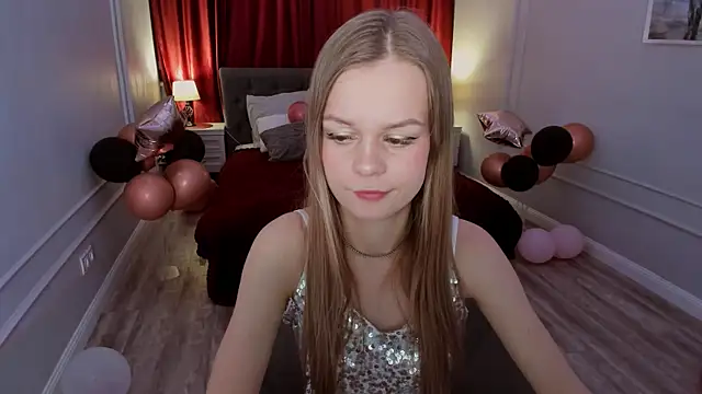 Snapshot of MidnighteAura chatting on March 24, 2026, 7:30 pm MidnighteAura online show from March 24, 2026, 7:30 pm