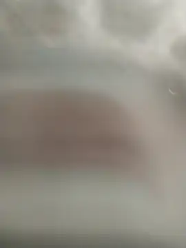 Snapshot of kral4531 chatting on December 1, 2025, 3:50 pm kral4531 online show from December 1, 2025, 3:50 pm