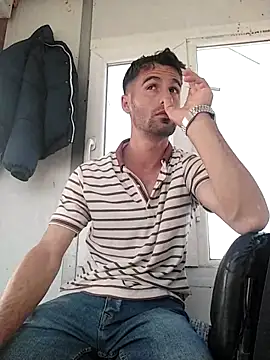 Snapshot of kral4531 chatting on December 2, 2025, 8:08 am kral4531 online show from December 2, 2025, 8:08 am