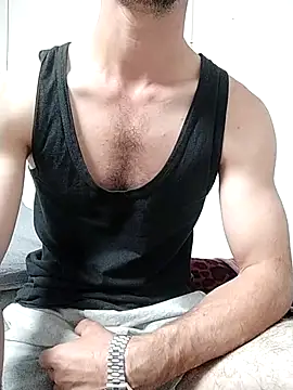 Snapshot of kral4531 chatting on December 16, 2025, 4:23 pm kral4531 online show from December 16, 2025, 4:23 pm