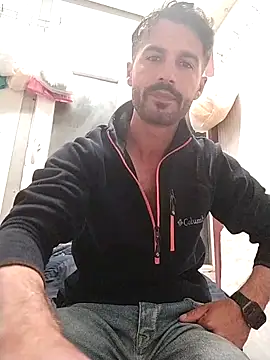 Snapshot of kral4531 chatting on March 16, 2026, 6:56 pm kral4531 online show from March 16, 2026, 6:56 pm