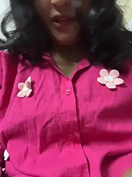 poojababydoll online show from July 29, 2026, 7:39 am