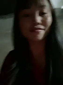 Lilik2 online show from February 2, 2026, 1:54 pm