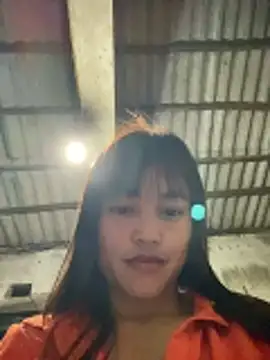 Lilik2 online show from March 8, 2026, 5:39 pm