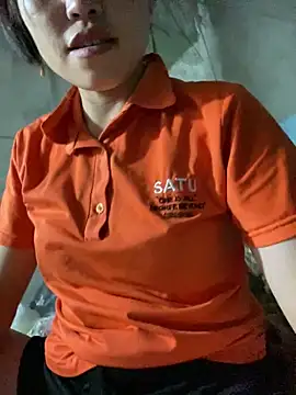 Lilik2 online show from March 21, 2026, 1:05 pm