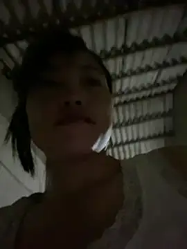 Lilik2 online show from April 11, 2026, 7:40 pm