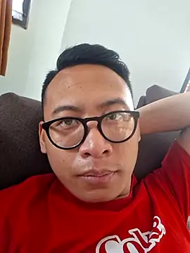 Rauma Johnson online show from February 5, 2026, 1:54 am