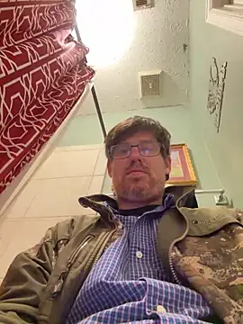 BamaBoi40AL online show from January 18, 2026, 12:31 pm