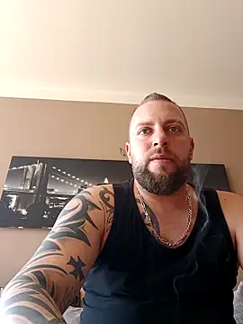 Chiemsee610 online show from March 5, 2026, 1:18 pm