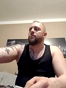 Chiemsee610 online show from March 6, 2026, 9:11 pm