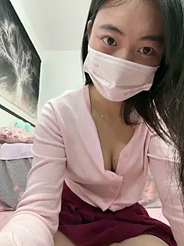 Snapshot of baoli_888 chatting on December 18, 2025, 3:07 pm baoli 888 online show from December 18, 2025, 3:07 pm