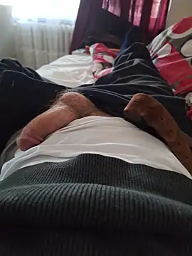 Snapshot of Spencgrab chatting on December 17, 2025, 11:27 am Spencgrab online show from December 17, 2025, 11:27 am