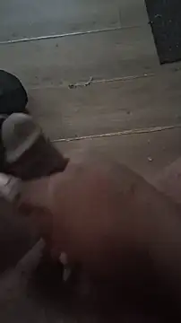 Snapshot of Cbelite1 chatting on March 4, 2026, 12:44 pm Cbelite1 online show from March 4, 2026, 12:44 pm