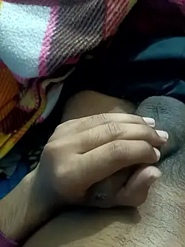 Snapshot of Lovely-boy-ash chatting on February 9, 2026, 5:50 pm Lovely-boy-ash online show from February 9, 2026, 5:50 pm