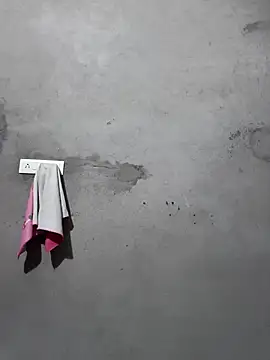 Snapshot of Curvy_Chaaya chatting on January 10, 2026, 4:03 am Curvy Chaaya online show from January 10, 2026, 4:03 am