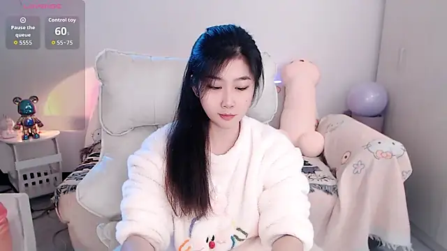 Snapshot of Camila-888 chatting on January 7, 2026, 12:07 pm Camila-888 online show from January 7, 2026, 12:07 pm