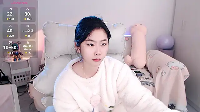 Snapshot of Camila-888 chatting on January 8, 2026, 9:28 pm Camila-888 online show from January 8, 2026, 9:28 pm