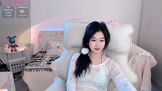 Snapshot of Camila-888 chatting on January 9, 2026, 9:34 am Camila-888 online show from January 9, 2026, 9:34 am