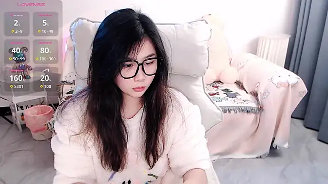 Snapshot of Camila-888 chatting on January 14, 2026, 2:55 pm Camila-888 online show from January 14, 2026, 2:55 pm