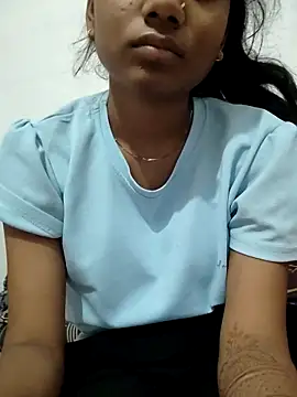 Snapshot of Roshnibaria chatting on June 4, 2026, 2:50 am Roshnibaria online show from June 4, 2026, 2:50 am