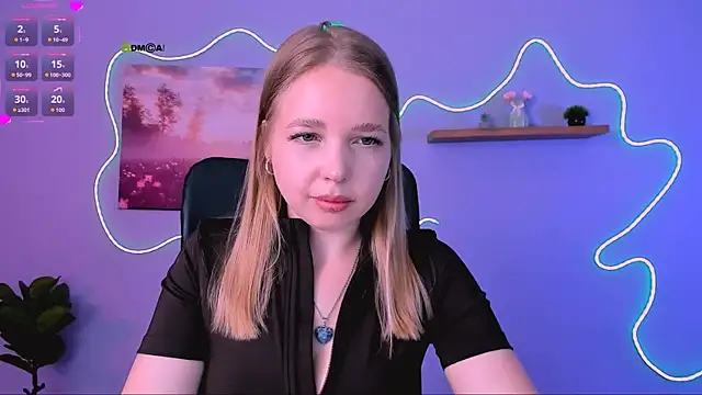 teya starling online show from May 22, 2026, 7:37 am