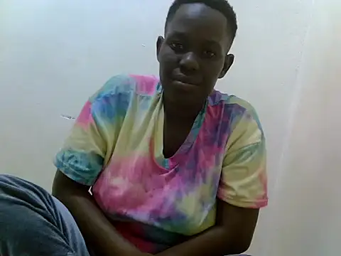 Snapshot of chocolatey_pussy chatting on December 21, 2025, 6:04 pm chocolatey pussy online show from December 21, 2025, 6:04 pm