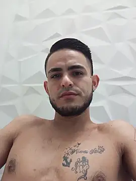 master king 777 online show from December 5, 2025, 3:41 pm