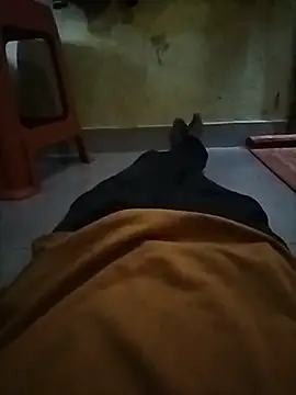 slimmicute online show from December 16, 2025, 10:09 am