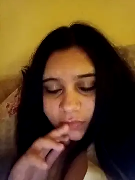 Snapshot of sweet-angel7 chatting on December 2, 2025, 8:48 pm sweet-angel7 online show from December 2, 2025, 8:48 pm