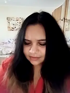 Snapshot of sweet-angel7 chatting on December 3, 2025, 10:35 am sweet-angel7 online show from December 3, 2025, 10:35 am