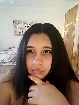 Snapshot of sweet-angel7 chatting on December 4, 2025, 9:51 am sweet-angel7 online show from December 4, 2025, 9:51 am