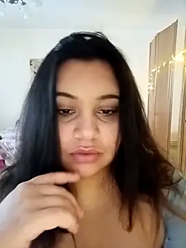 Snapshot of sweet-angel7 chatting on December 5, 2025, 11:08 am sweet-angel7 online show from December 5, 2025, 11:08 am