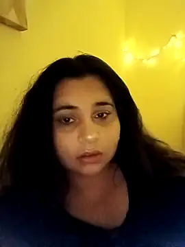 Snapshot of sweet-angel7 chatting on December 13, 2025, 8:25 pm sweet-angel7 online show from December 13, 2025, 8:25 pm