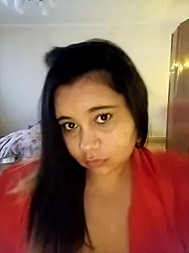 Snapshot of sweet-angel7 chatting on December 14, 2025, 10:53 am sweet-angel7 online show from December 14, 2025, 10:53 am