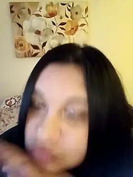 Snapshot of sweet-angel7 chatting on December 15, 2025, 11:47 am sweet-angel7 online show from December 15, 2025, 11:47 am