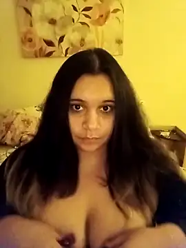 Snapshot of sweet-angel7 chatting on December 16, 2025, 4:56 pm sweet-angel7 online show from December 16, 2025, 4:56 pm