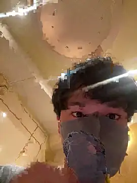 aotaro0721 online show from March 3, 2026, 3:12 am